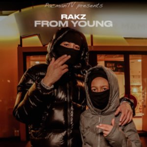 From Young