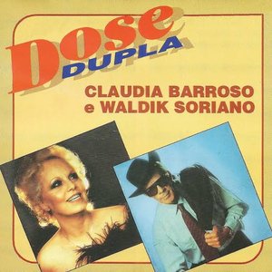 DOSE DUPLA