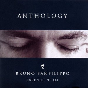 Anthology: Essence 91 04