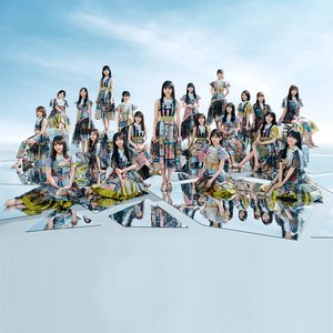 Akb48 Hometown Lineup Biography Last Fm