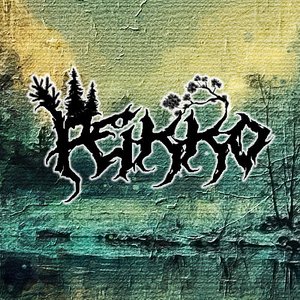 Avatar für Peikko