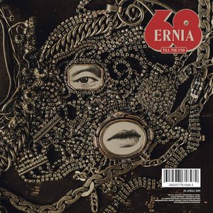 68 (Till The End) [Explicit]