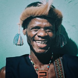 Avatar de Shiyani Ngcobo