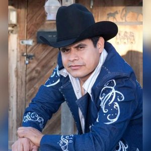 El Hijo De Chila 的头像