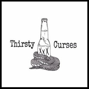 Thirsty Curses