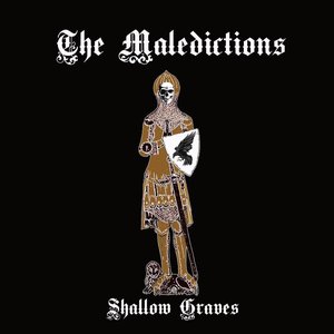 The Maledictions のアバター