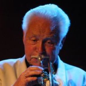 Avatar for Herman Sandy Quintet
