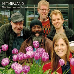 New Roots Music From Denmark