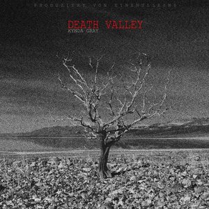 Death Valley