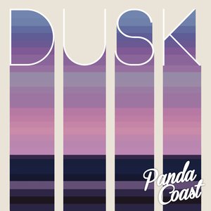 Dusk - Single