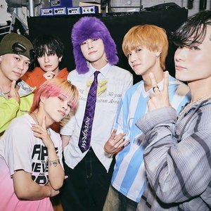 Avatar for Desperage