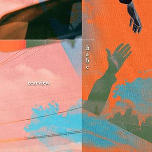 Rearview - EP