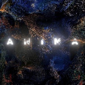Anima