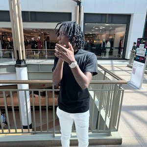 Avatar for Rell Vert