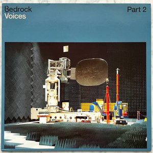 Voices (Part 2)
