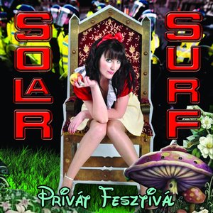 Privát Fesztivál