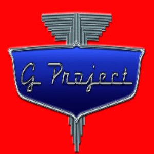GProject Blues Band