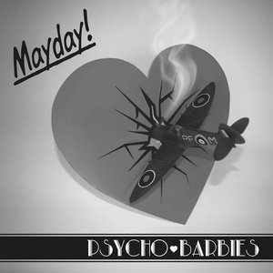 Mayday!