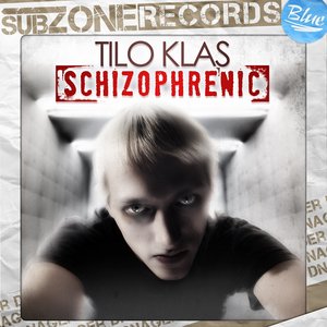 Schizophrenic