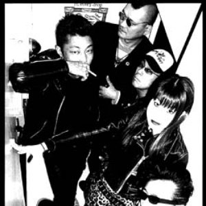 Tokyo Cramps 的头像