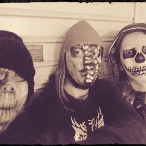 Bred in Belfast 的头像