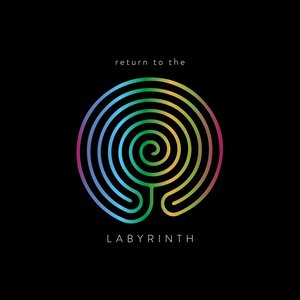 Return to the Labyrinth
