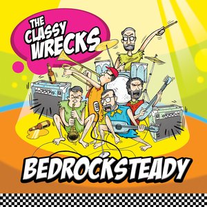 Bedrocksteady