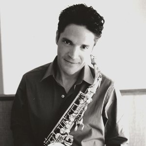 Avatar for Dave Koz