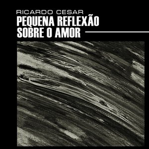 Pequena Reflexão Sobre o Amor