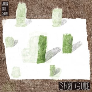 Short Guide