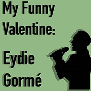 My Funny Valentine