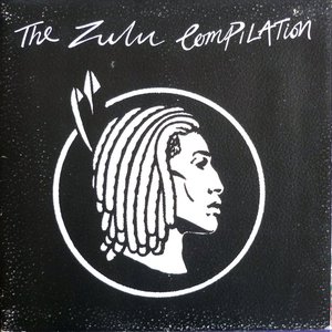 The Zulu Compilation