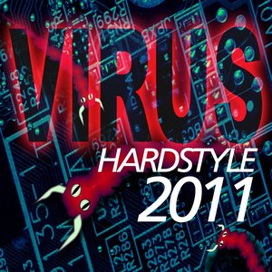 Virus Hardstyle 2011
