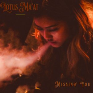 Missing You - Single