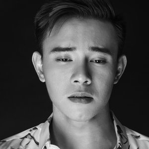Avatar for Đông Hùng