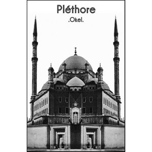 Pléthore 的头像