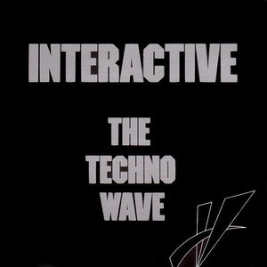 The Techno Wave