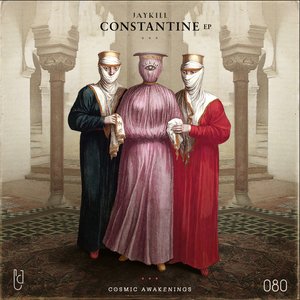 Constantine