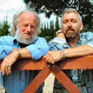 Bill Whaley & Dave Fletcher 的头像