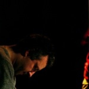 Avatar for Alessandro Altarocca