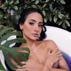 Avatar for Mariana Nolasco