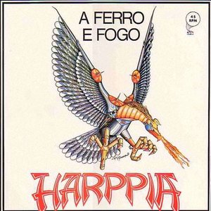 A Ferro e Fogo [Explicit]