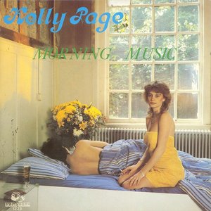 Morning Music