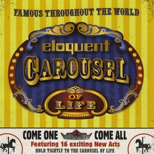 Carousel of Life