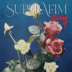 Sorry [Explicit]