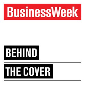 BusinessWeek.com のアバター