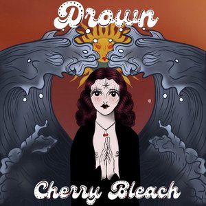 Drown