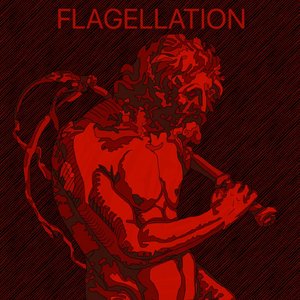 Flagellation