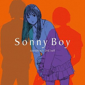 Sonny Boy OST 的头像