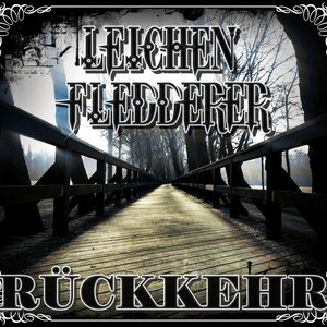 Rückkehr